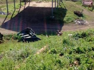 Terreno