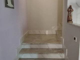 Scala