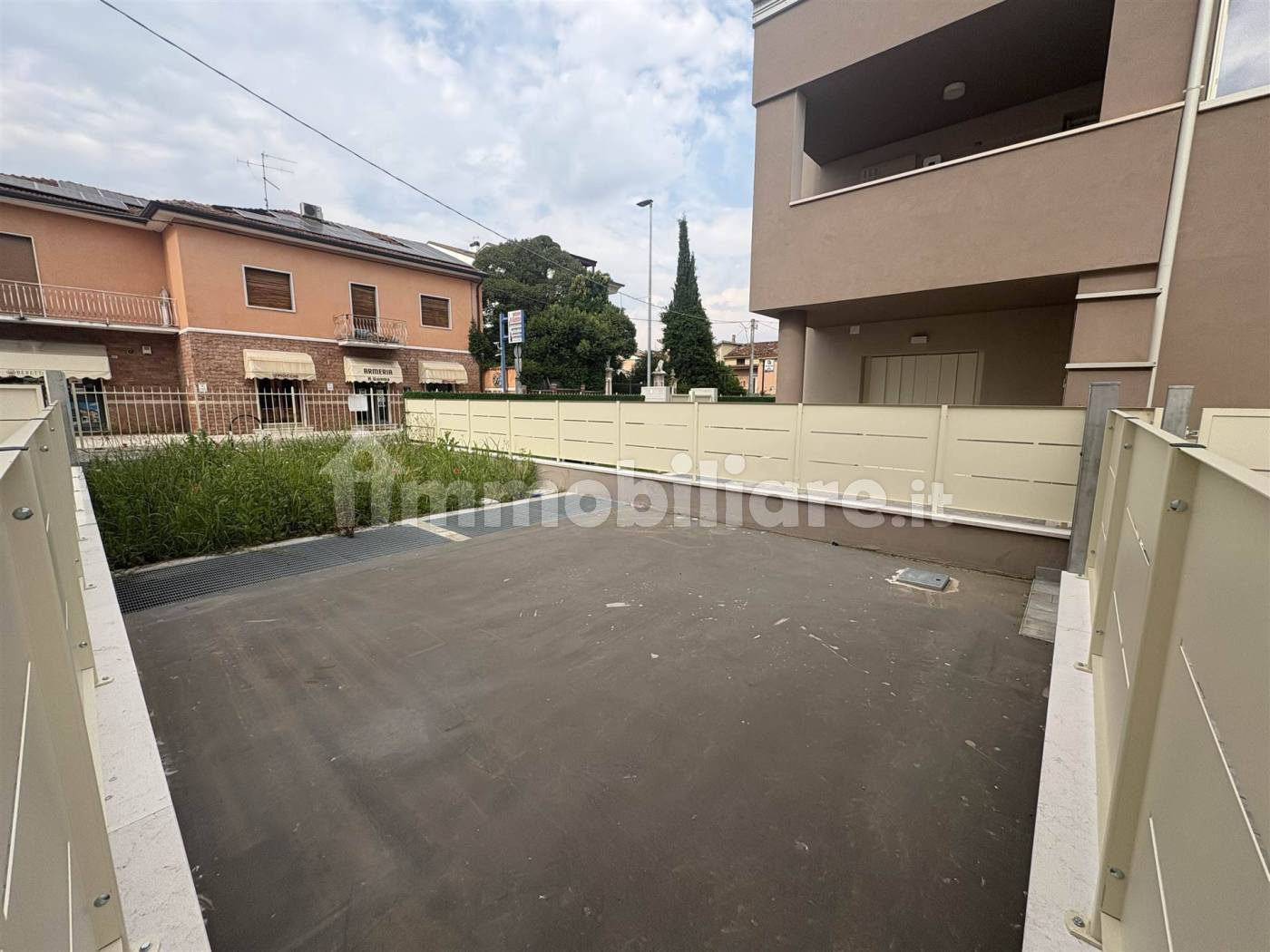 Appartamento in vendita a Sona