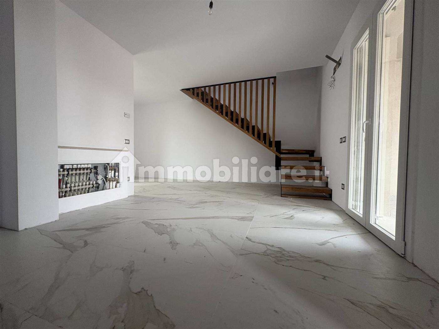 Appartamento in vendita a Sona