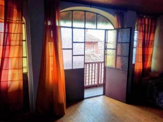 Interno palazzo
