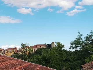 Vista