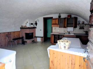 Cantina