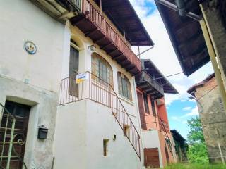 Facciata