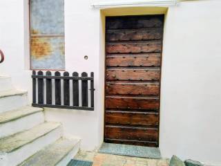 Ingresso