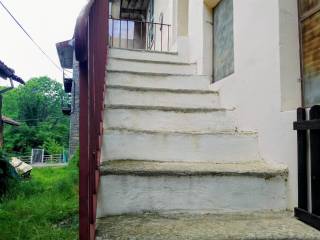 Cortile interno