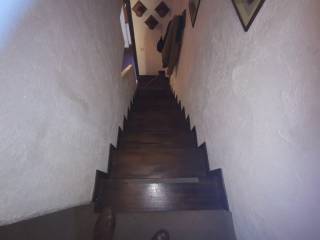 Scala