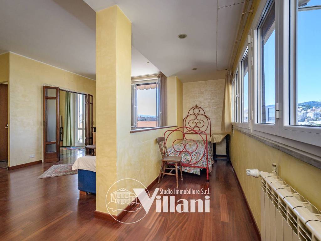 Salone