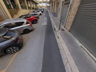 Zona
