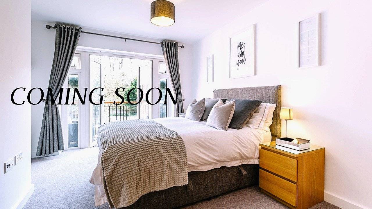 Appartamento in vendita a Verona