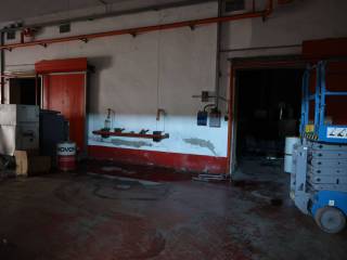 Magazzino