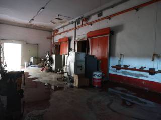 Cantina