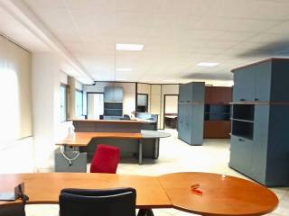 Ufficio
