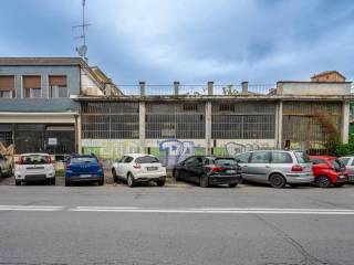 Facciata