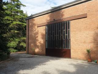 Magazzino