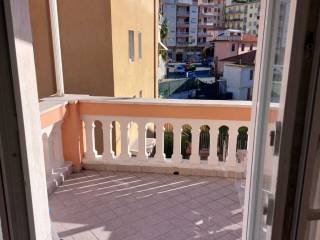 Terrazzo