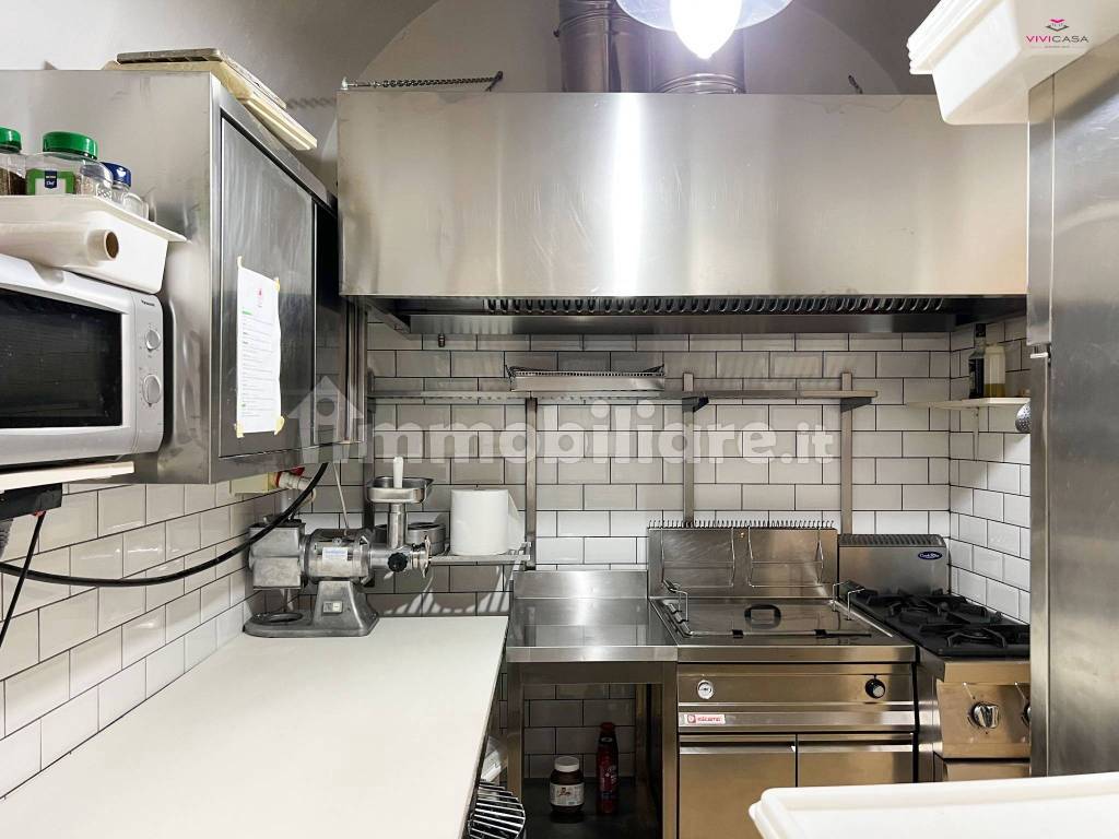 Cucina