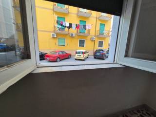 Vista