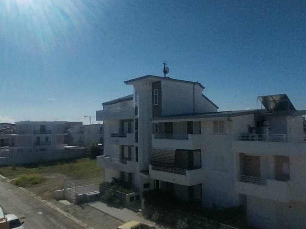 Vista