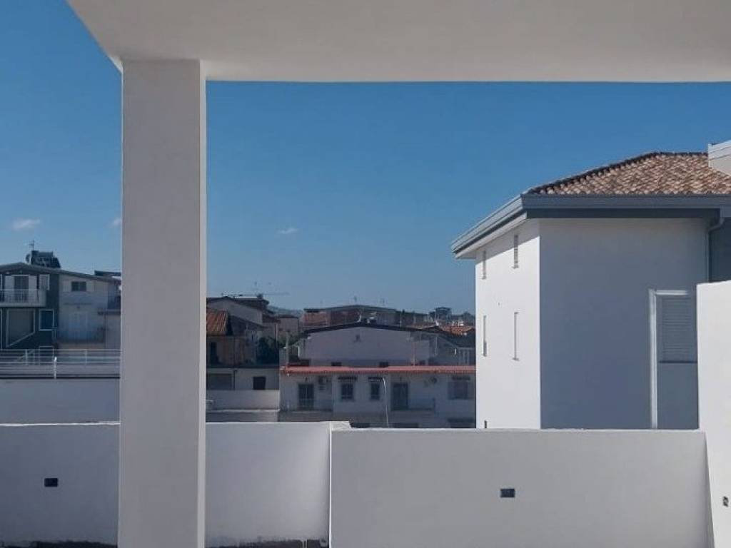 Terrazzo