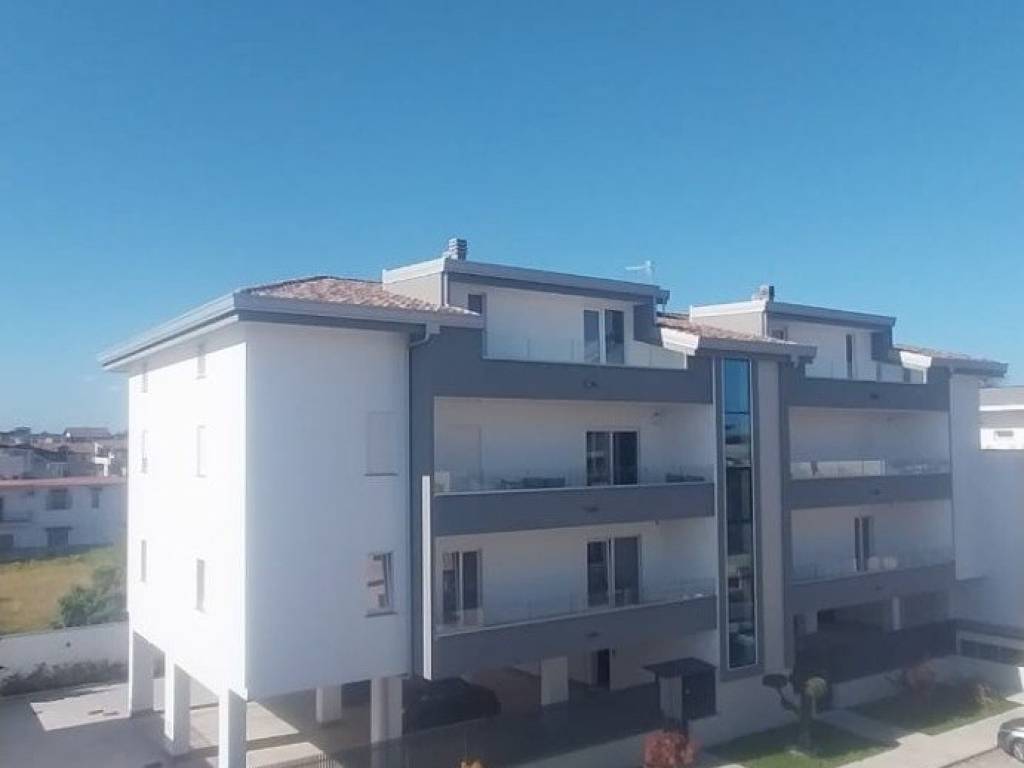Vista