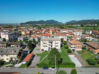 Vista