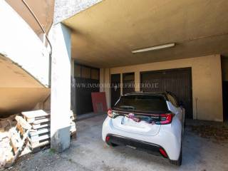 Cortile interno