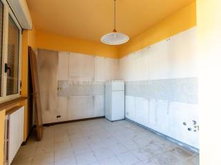 Interno appartamento