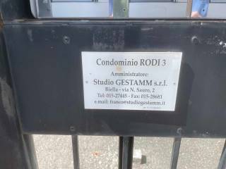 Altro