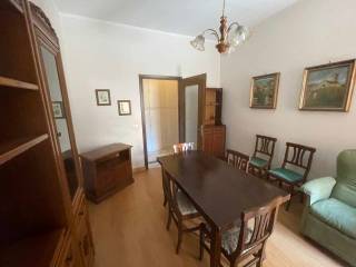 Sala da pranzo