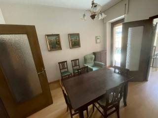 Sala da pranzo