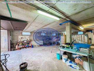 Cantina