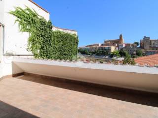 Terrazzo