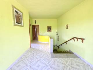 Scala