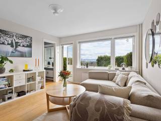 Apartment at auction via Fossa della Creta, 44/D, Catania