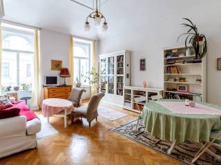 Apartment at auction Villaggio zia lisa ii, , 38, Catania