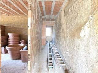 Cantina