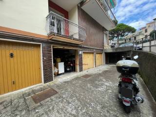 Ingresso