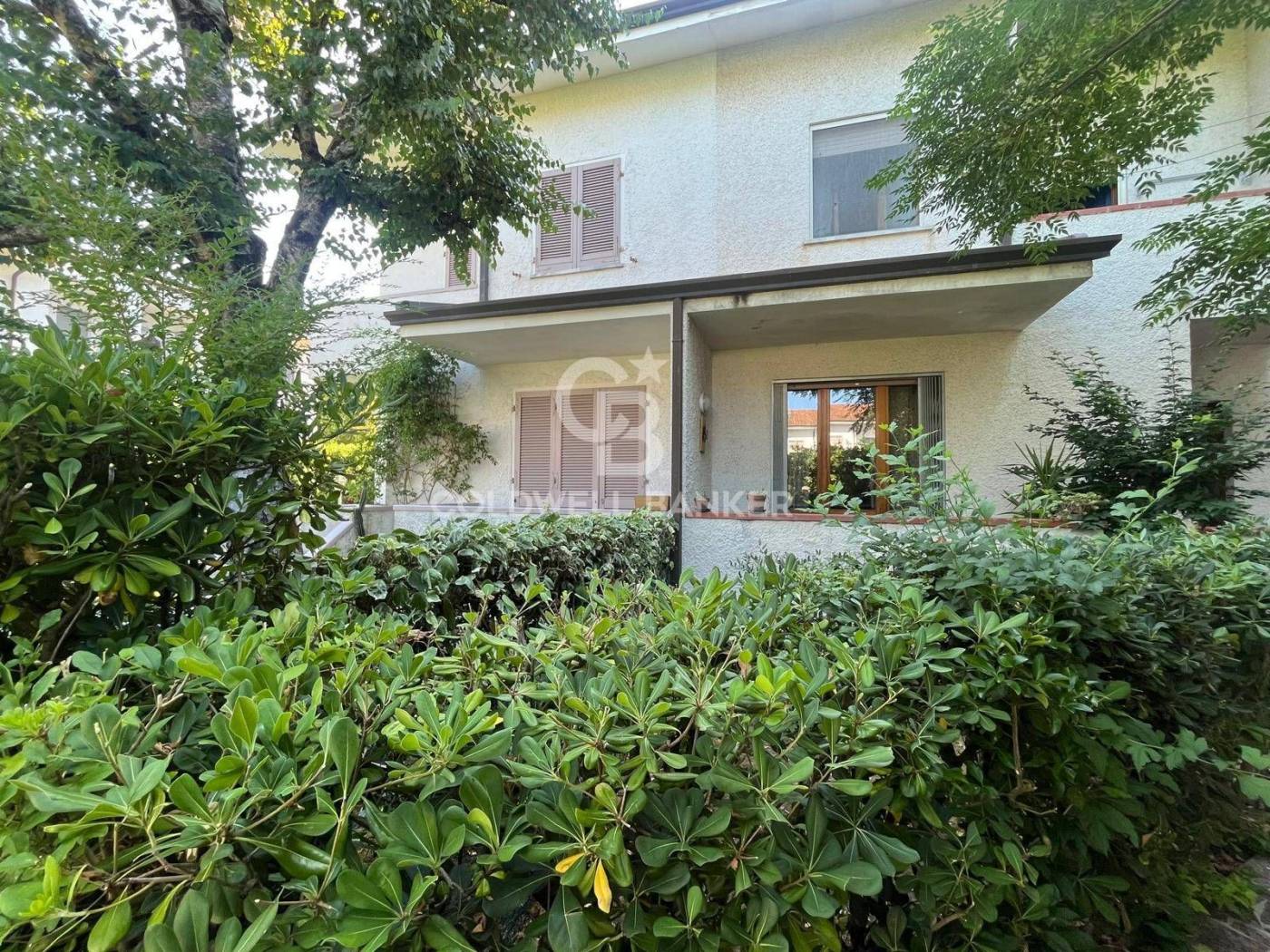 Villetta a schiera in vendita a Pietrasanta