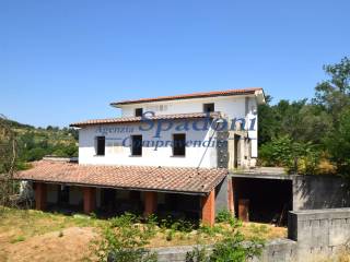 Facciata