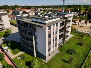 Vista