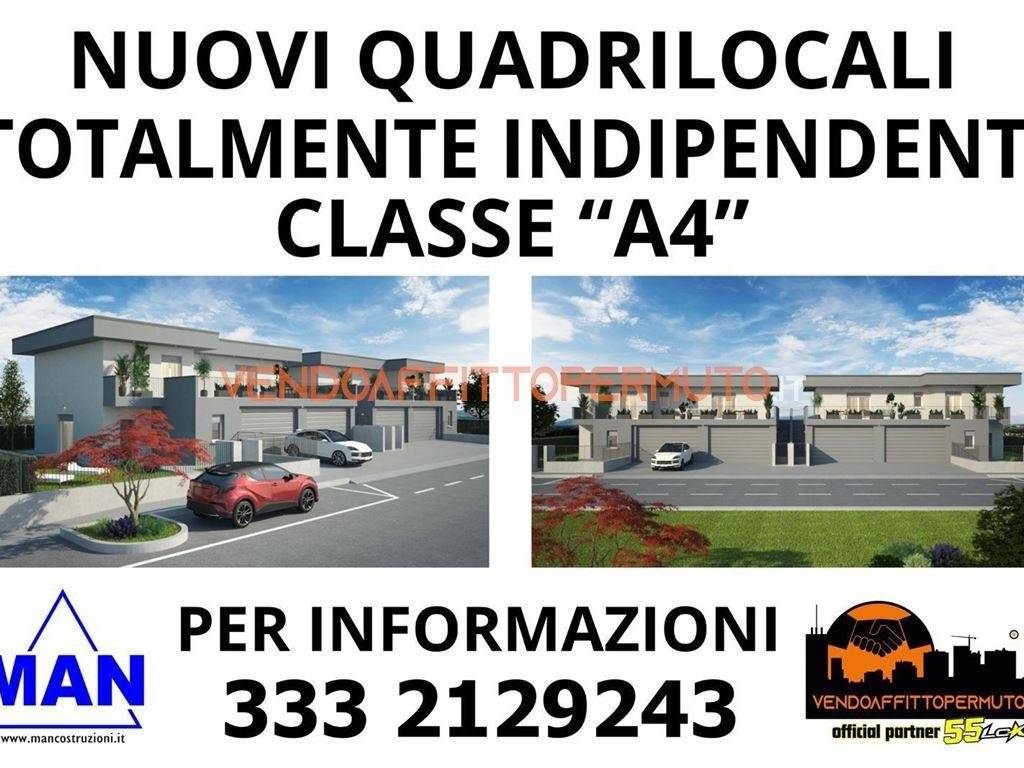 Altro