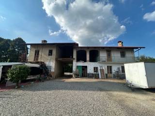 Facciata
