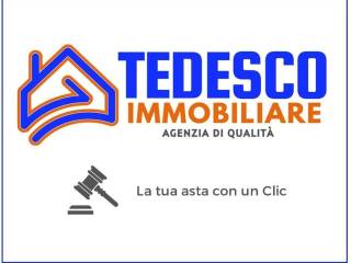 Altro