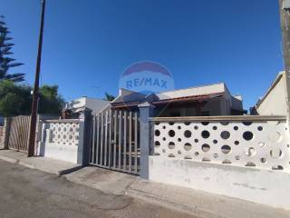 Zona