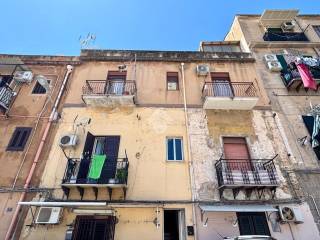 Facciata