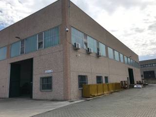 Facciata
