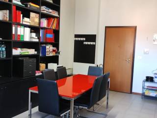 Ufficio