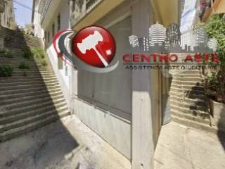 Altro