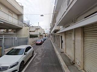 Zona